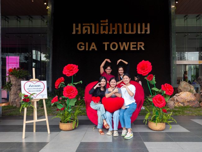 photo_4_2025-02-20_15-26-28